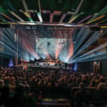 recent ocean road post