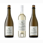 recent ocean road post