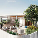 recent ocean road post