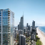 recent ocean road post