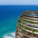 recent ocean road post