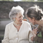 recent ocean road post