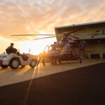 recent ocean road post