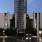 recent ocean road post