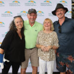 recent ocean road post