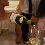 recent ocean road post