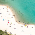 recent ocean road post