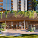 recent ocean road post