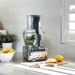 recent ocean road post