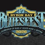 recent ocean road post