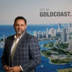 recent ocean road post