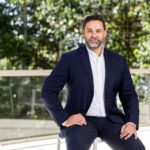 recent ocean road post