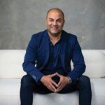 recent ocean road post