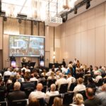 recent ocean road post