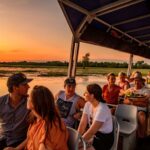 recent ocean road post