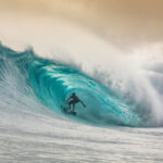 recent ocean road post