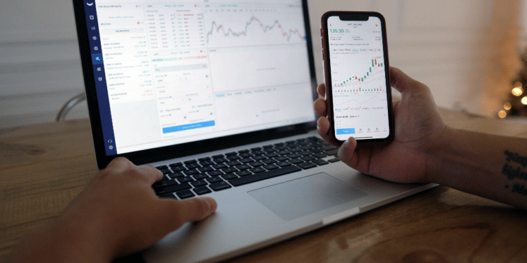 category image