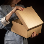 recent ocean road post