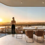 recent ocean road post