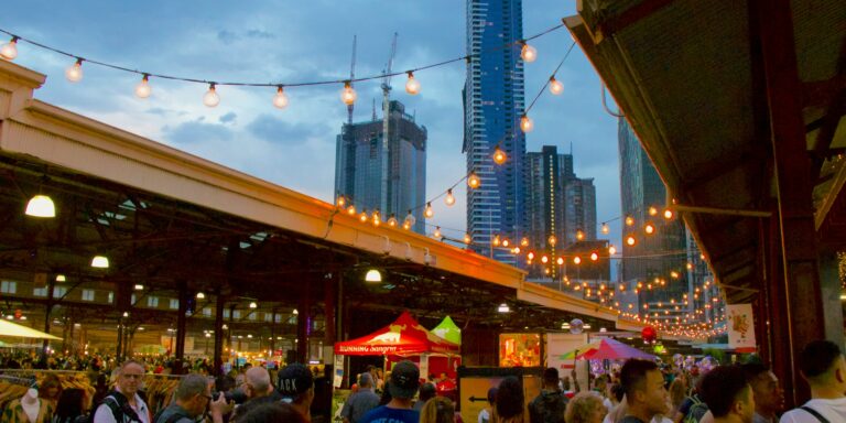 lifestyle post image