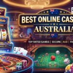 recent ocean road post