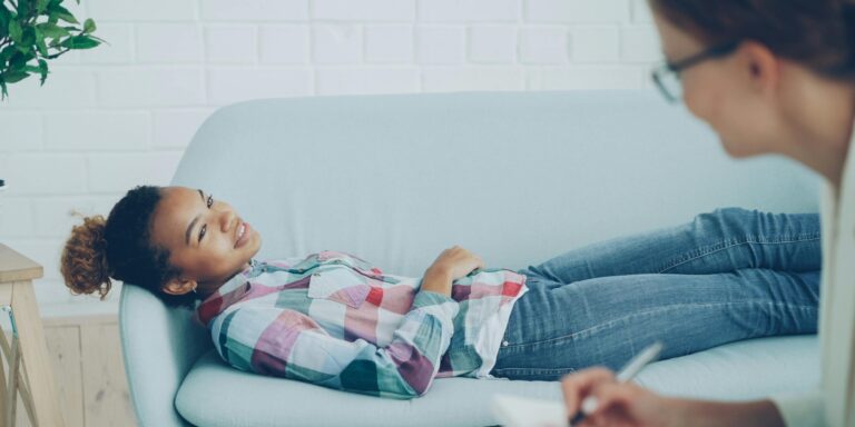 health and wellbeing post image