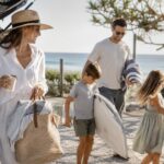 recent ocean road post