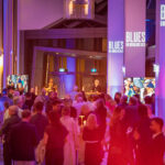 latest event post image