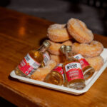 gourmet post image
