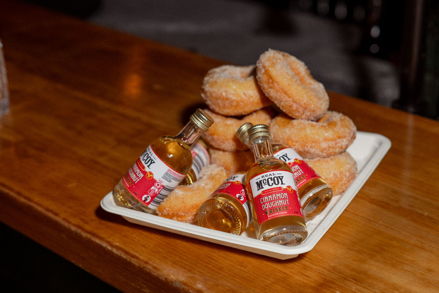 gourmet post image