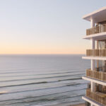 recent ocean road post