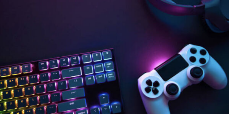 entertainment post image