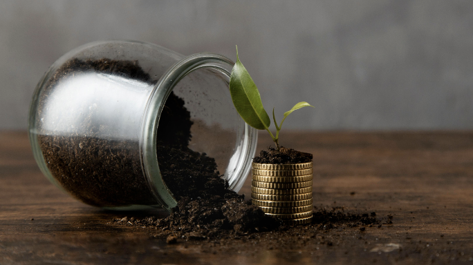 business post image