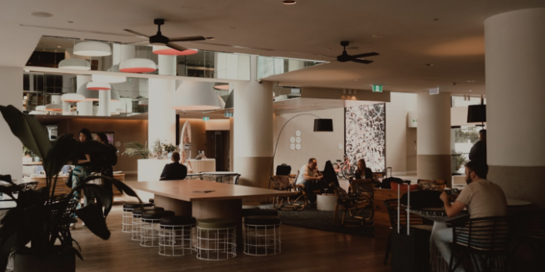 business post image