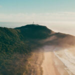 recent ocean road post