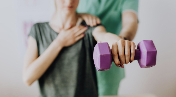 health and wellbeing post image