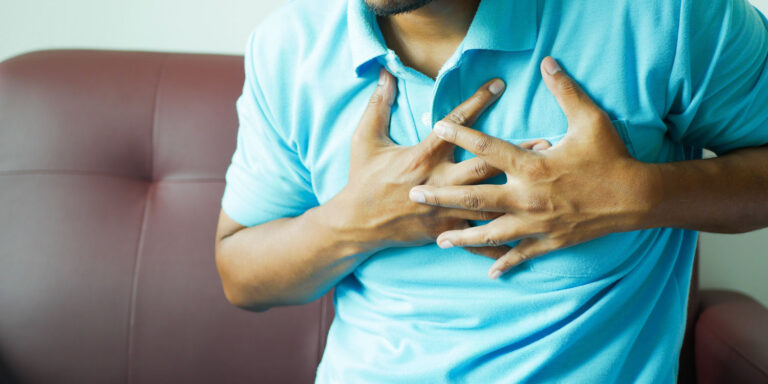 health and wellbeing post image