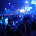 latest event post image