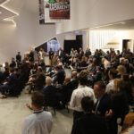 latest event post image