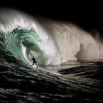recent ocean road post