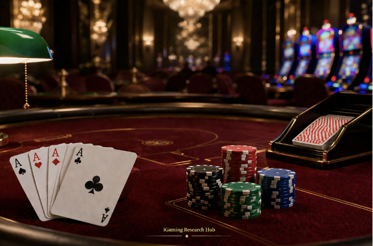 Is a 10 Dollar Neosurf Casino Right for You?