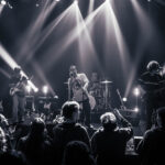 recent ocean road post