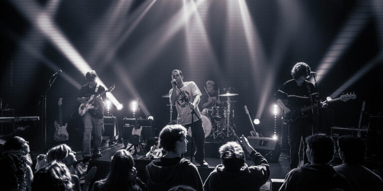 entertainment post image