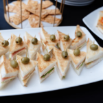 gourmet post image
