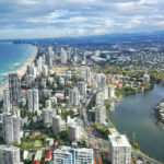 recent ocean road post