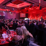 latest event post image