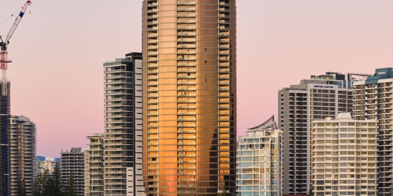 property post image