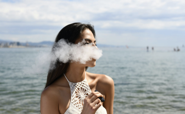 lifestyle post image