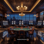 recent ocean road post
