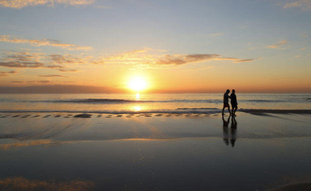 health and wellbeing post image